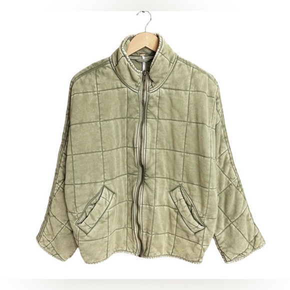 OUT OF STOCK - Picture 2 of 6